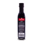 Salsa-De-Soja-Dos-Anclas-Premium-250-Cc-2-240174