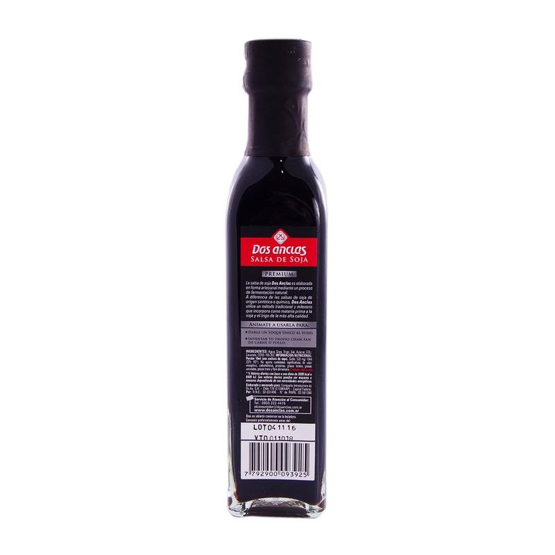 Salsa-De-Soja-Dos-Anclas-Premium-250-Cc-2-240174