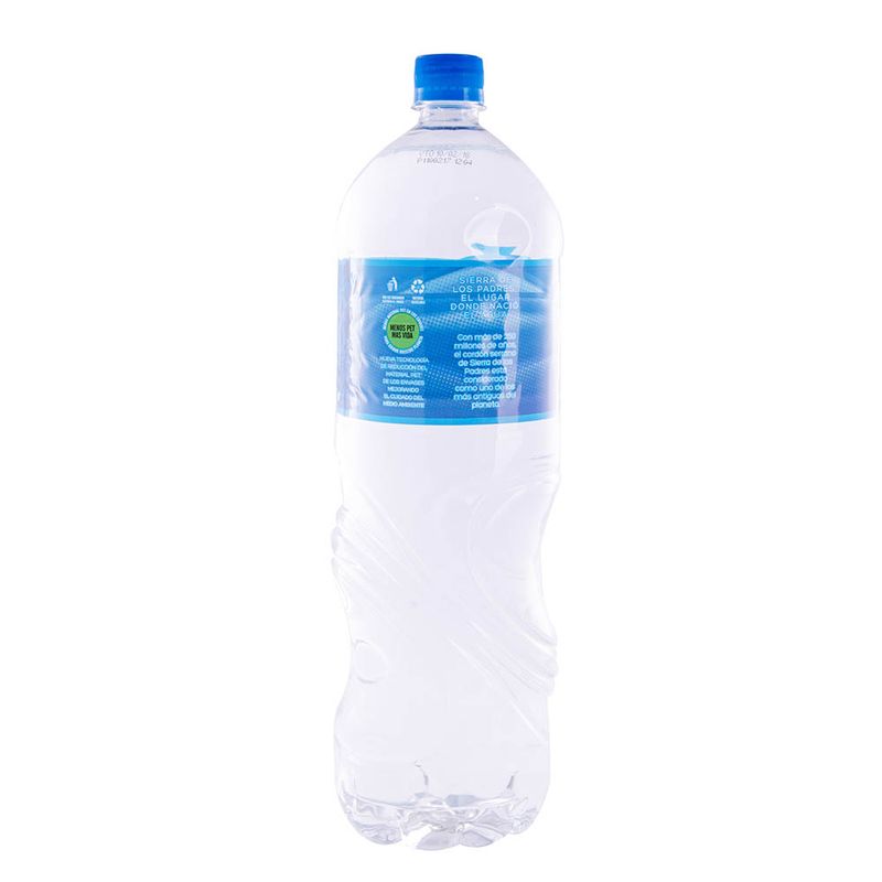 Agua-Sierra-De-Los-Padres-2-L-2-241542