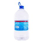 Agua-Sierra-De-Los-Padres-65-L-2-241200