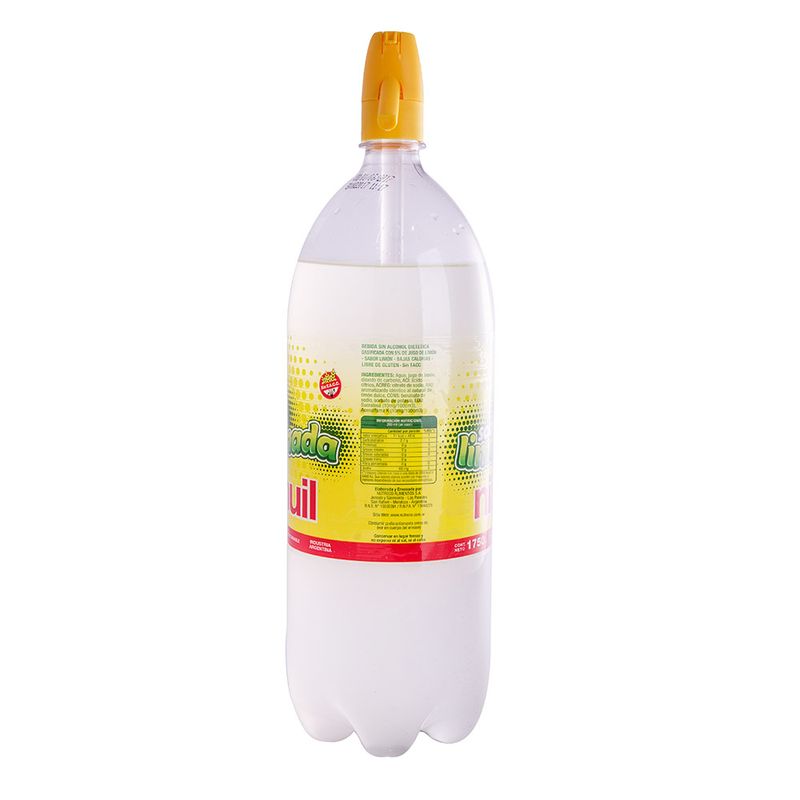 Soda-Nihuil-Sifon-175-L-2-240929