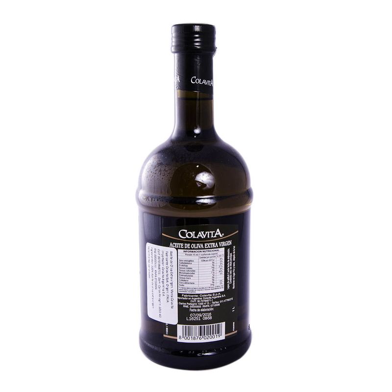 Aceite-De-Oliva-Colavita--Extra-Virgen-1-L-2-237550