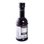 Aceite-De-Oliva-Colavita-Extra-Virgen-250-Ml-2-237549