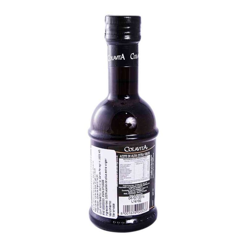 Aceite-De-Oliva-Colavita-Extra-Virgen-250-Ml-2-237549
