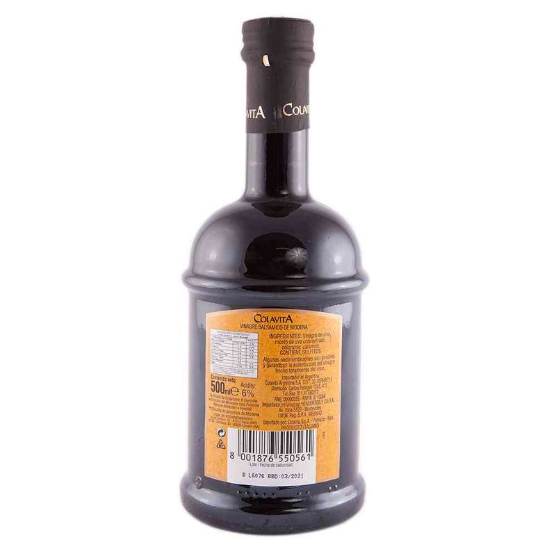 Aceto-Balsamico-Colavita-500-Ml-2-237547