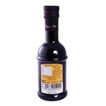 Aceto-Balsamico-Colavita-250-Ml-2-237546