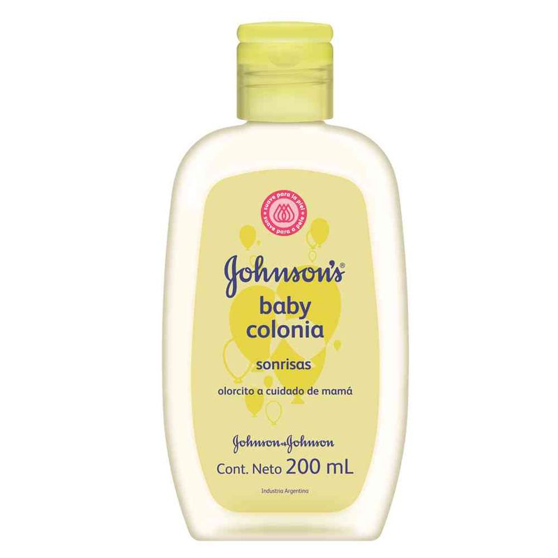 Colonia-Johnson-Baby-Sonrisas-200-Ml-2-246336