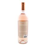 Vino-Rosado-Trumpeter-Reserva-Malbec-750-Cc-2-247699