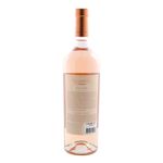 Vino-Rosado-Trumpeter-Reserva-Malbec-750-Cc-2-247699