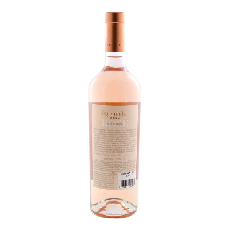 Vino-Rosado-Trumpeter-Reserva-Malbec-750-Cc-2-247699