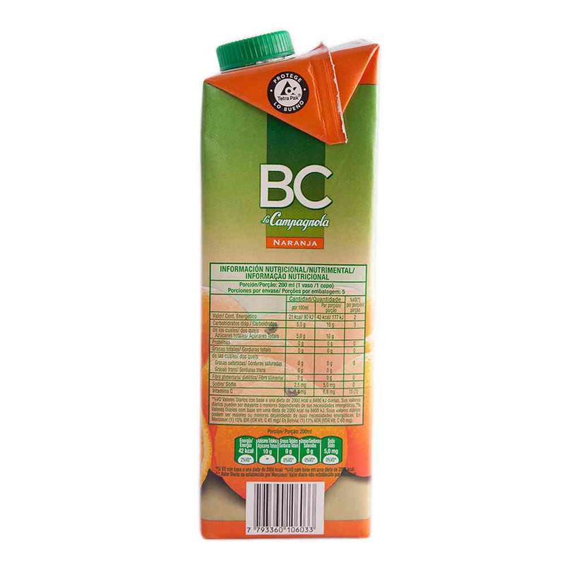 Jugo-Bc-Naranja-1-L-2-248937