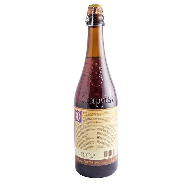 Cerveza-La-Trappe-Quadrupel-750-Ml-2-240223