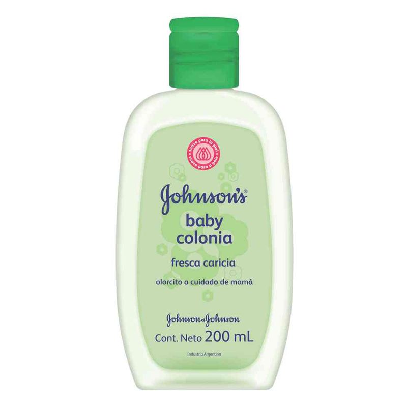 Colonia-Johnson-Baby-Fresca-Caricia-200-Ml-2-29515