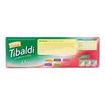 Fideos-Tibaldi-Diet-Morron-300-Gr-2-6703