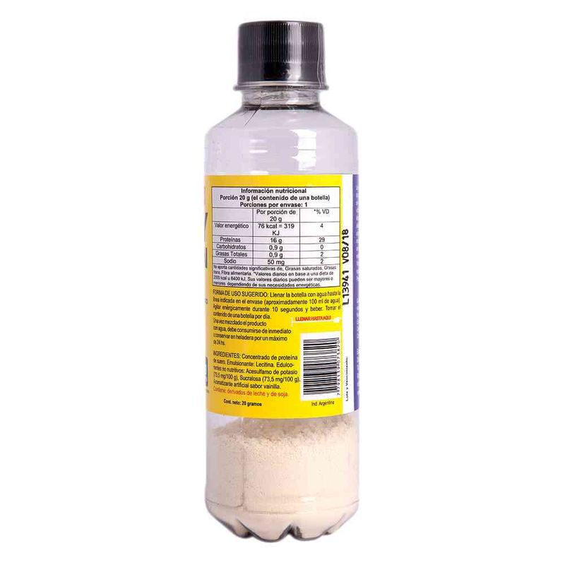 Suplementos-Web-Supp-Whey-Protein-Drink-20-Gr-2-36093