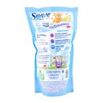 Suavizante-Para-La-Ropa-Federal-900-Ml-2-19170