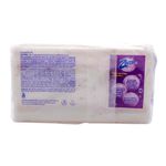 Jabon-Para-La-Ropa-Zorro-Con-Suavizante-150-Gr-2-28417