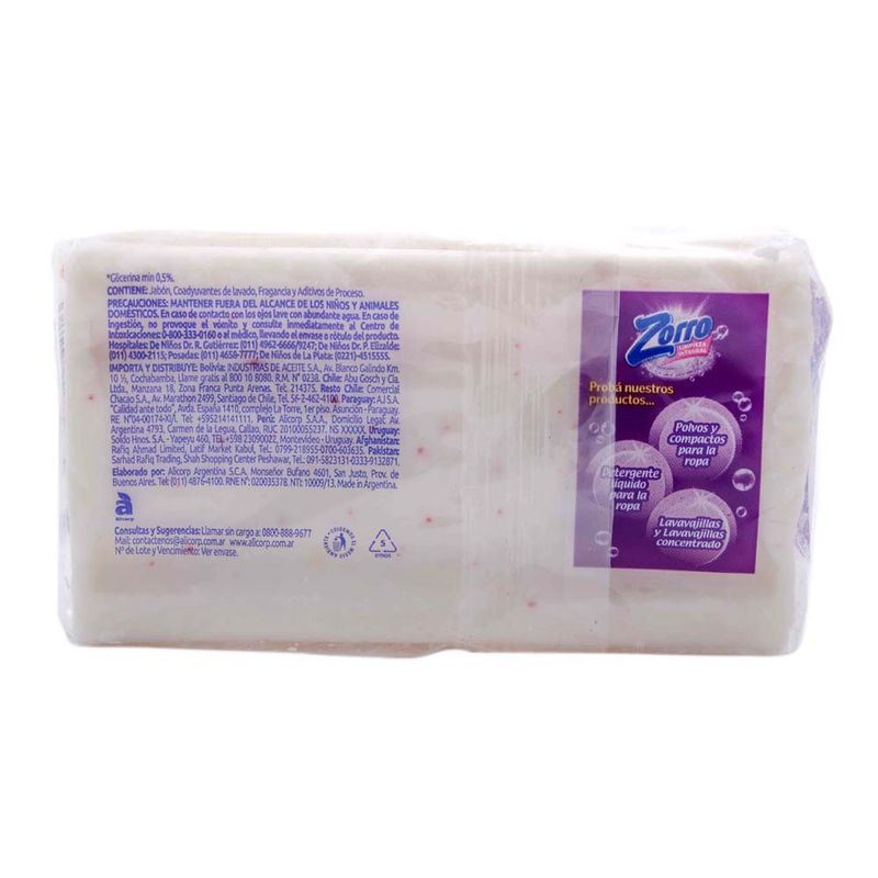 Jabon-Para-La-Ropa-Zorro-Con-Suavizante-150-Gr-2-28417