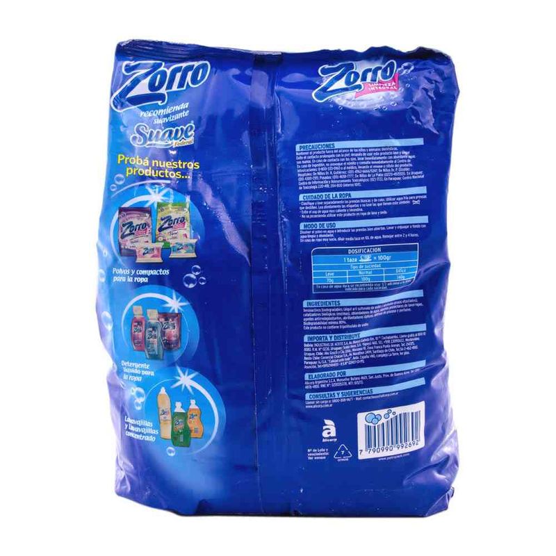 Detergente-En-Polvo-Zorro-Clasico-3-Kg-2-29208