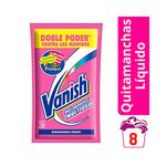 Quitamanchas-Vanish-Max-Para-Lavarropa-750-Ml-3-11667