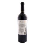 Vino-Tinto-Luigi-Bosca-Reserva-Malbec-750-Cc-2-248025