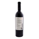 Vino-Tinto-Luigi-Bosca-Reserva-Cabernet-Sauvignon-750-Cc-2-247927