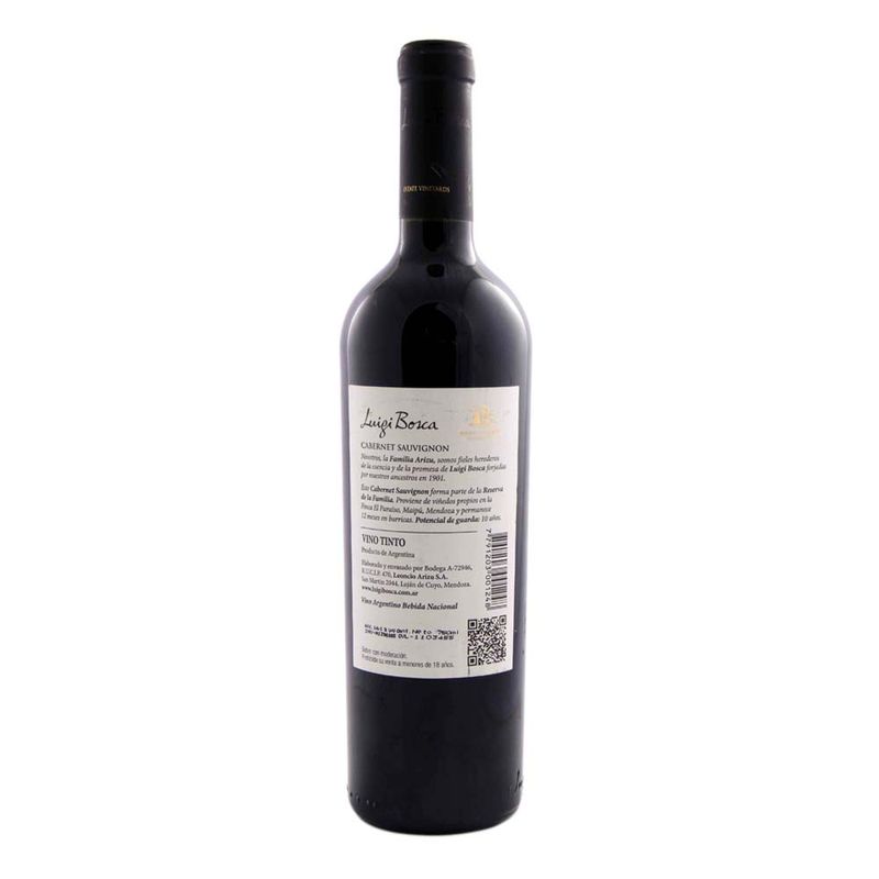 Vino-Tinto-Luigi-Bosca-Reserva-Cabernet-Sauvignon-750-Cc-2-247927