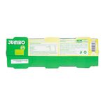 Atun-En-Aceite-De-Oliva-Jumbo-Tripack-2-1223