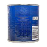 Jardinera-De-Verduras-La-Campagnola-300-Gr-2-1999