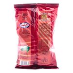 Conos-Maxi-Queso-Krach-itos-70-Gr-2-474