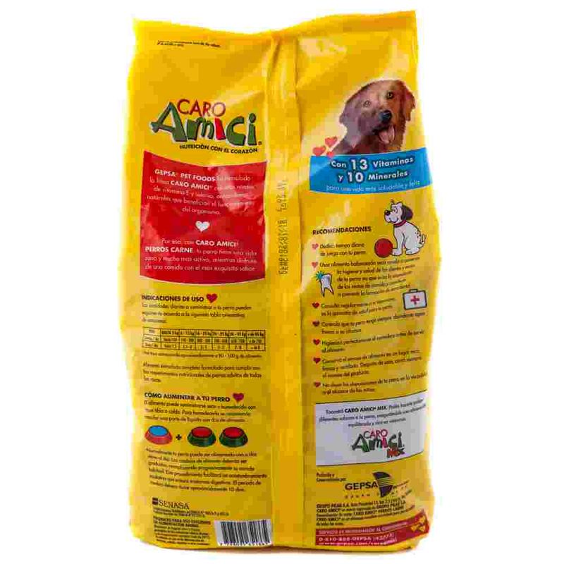 Alimento-Para-Perros-Caro-Amici-Carne-15-Kg-2-20183