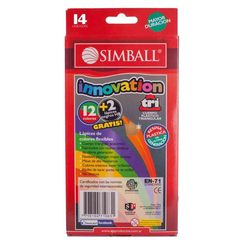 Lapiz-Innovation-Color-12-Unidades-2-42716