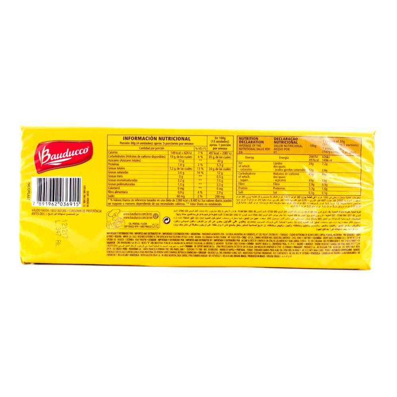 Galletitas-Obleas-Bauducco-Chocolate-140-Gr-2-1367