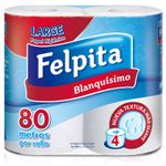 Papel-Higienico-Felpita-Hoja-Simple-3-34918