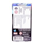 Mvl-Iron-Patriot-3-35224