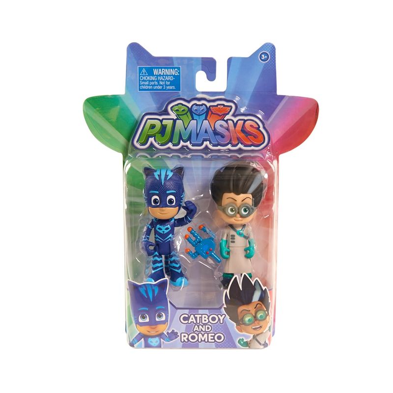 Pj-Masks-2-Figuras-8-Cm-Articuladas-2-226493