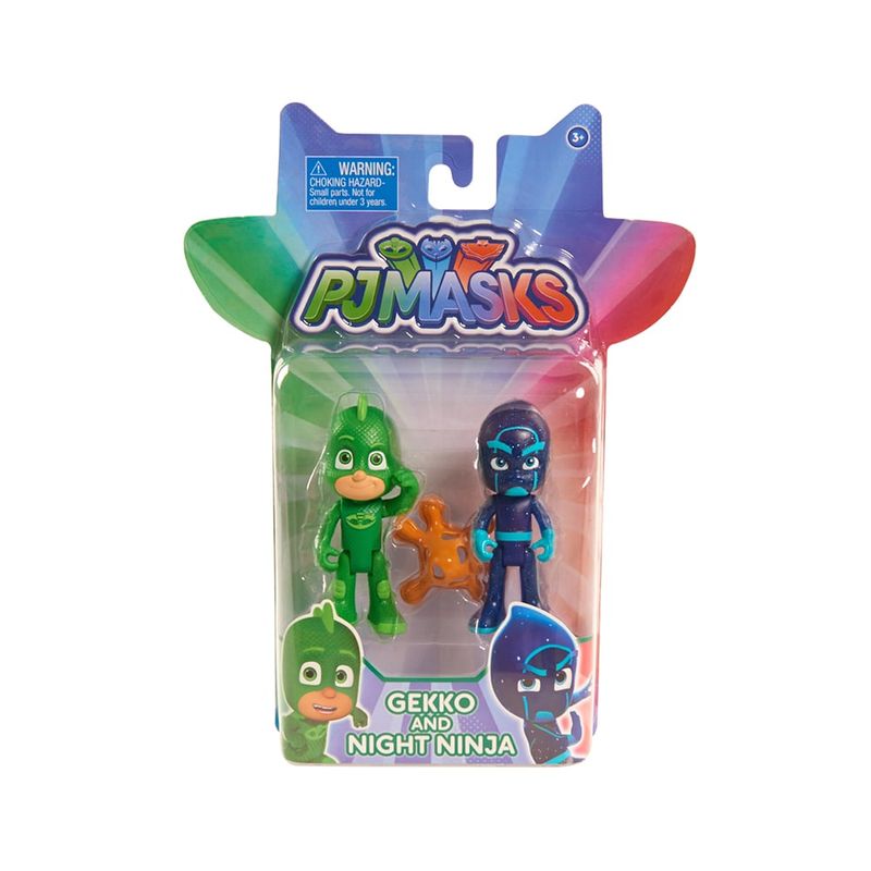 Pj-Masks-2-Figuras-8-Cm-Articuladas-3-226493