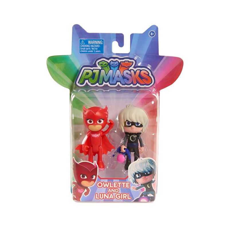 Pj-Masks-2-Figuras-8-Cm-Articuladas-4-226493