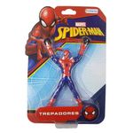 Muñecos-Trepadores-Marvel--Muñecos-De-4--Trepadores-Marvel-2-38832