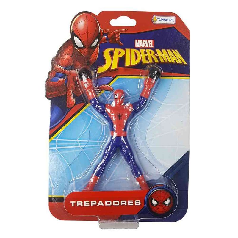 Muñecos-Trepadores-Marvel--Muñecos-De-4--Trepadores-Marvel-2-38832