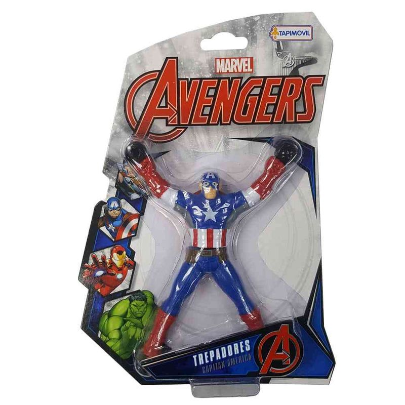 Muñecos-Trepadores-Marvel--Muñecos-De-4--Trepadores-Marvel-3-38832