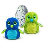 Huevo-Hatchimal-Draggless-Verde-Y-Azul-2-226505