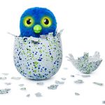 Huevo-Hatchimal-Draggless-Verde-Y-Azul-3-226505