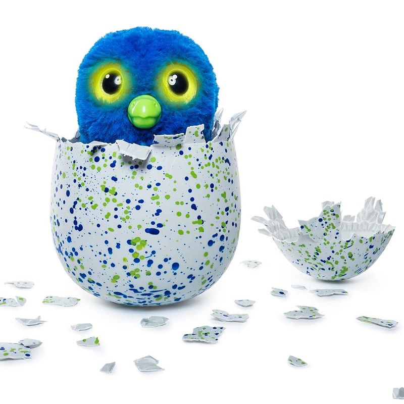 Huevo-Hatchimal-Draggless-Verde-Y-Azul-3-226505