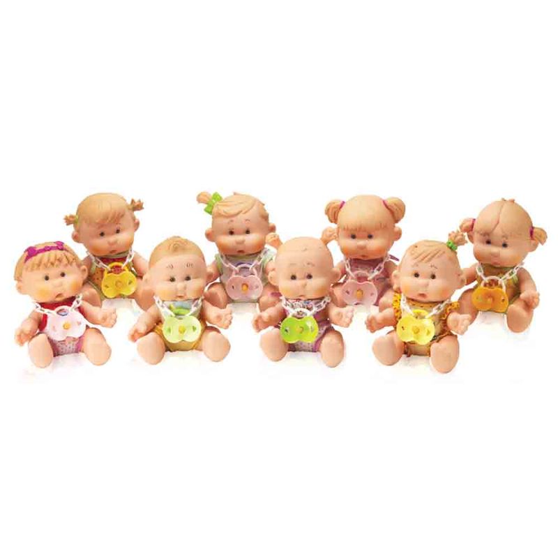 Muñeco-Yogurtini-C-aroma-20cm-3-39560
