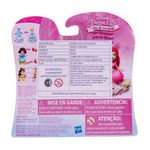Muñeca-Princesa-Disney-Ariel---------Princesa-Disney-Ariel-3-35100