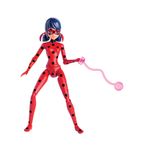 Miraculous-Ladybug-Figura-14cm---3-Surt-2-38985