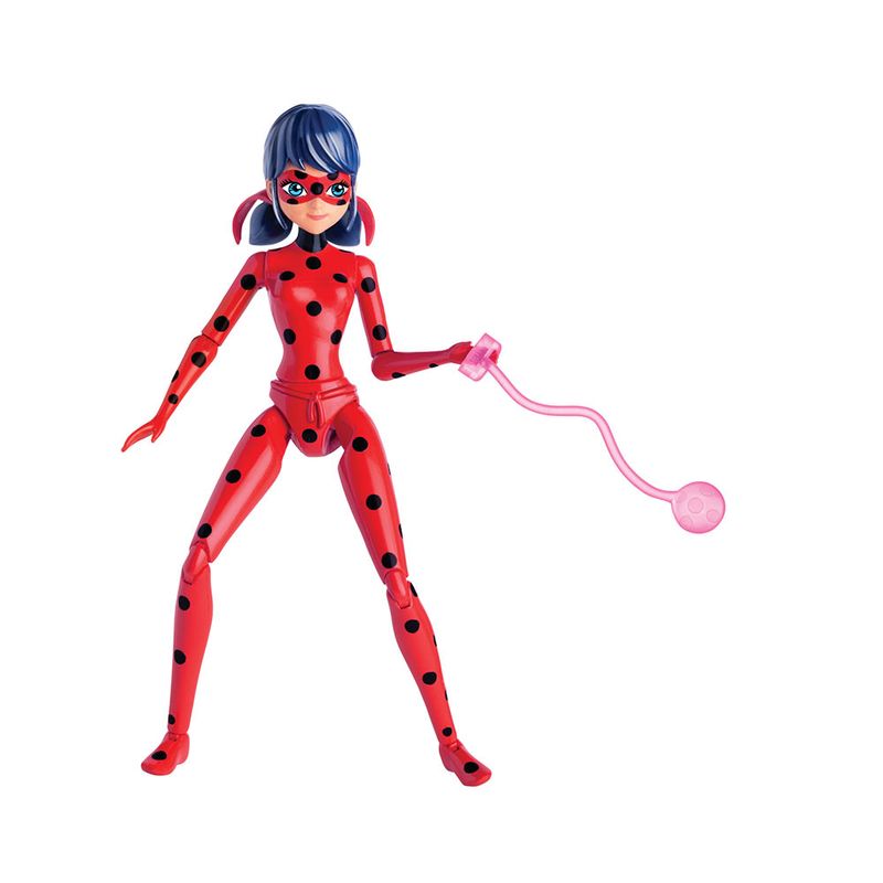 Miraculous-Ladybug-Figura-14cm---3-Surt-2-38985