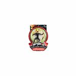 Miraculous-Ladybug-Figura-14cm---3-Surt-3-38985