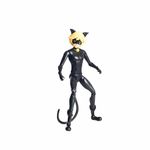 Miraculous-Ladybug-Figura-14cm---3-Surt-4-38985